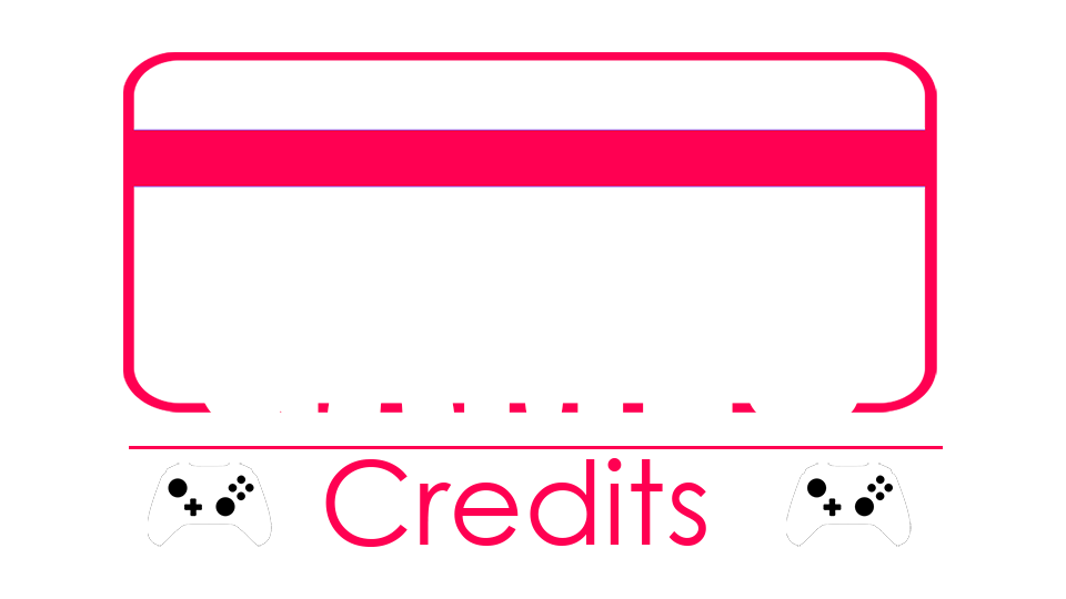 logo-header